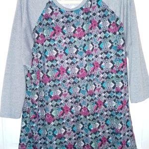 Lularoe Randy